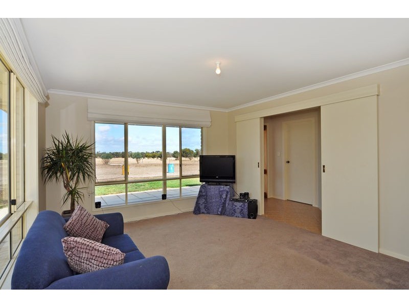 Lot 11 Boettcher Road, Middleton SA 5213