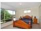 Lot 11 Boettcher Road, Middleton SA 5213