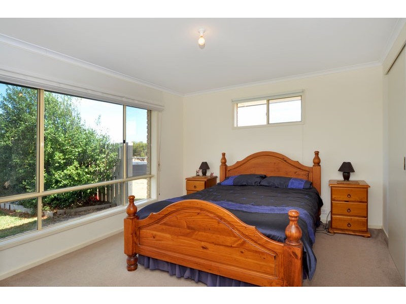 Lot 11 Boettcher Road, Middleton SA 5213
