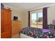 Lot 11 Boettcher Road, Middleton SA 5213