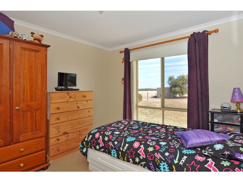 Lot 11 Boettcher Road, Middleton SA 5213