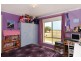 Lot 11 Boettcher Road, Middleton SA 5213