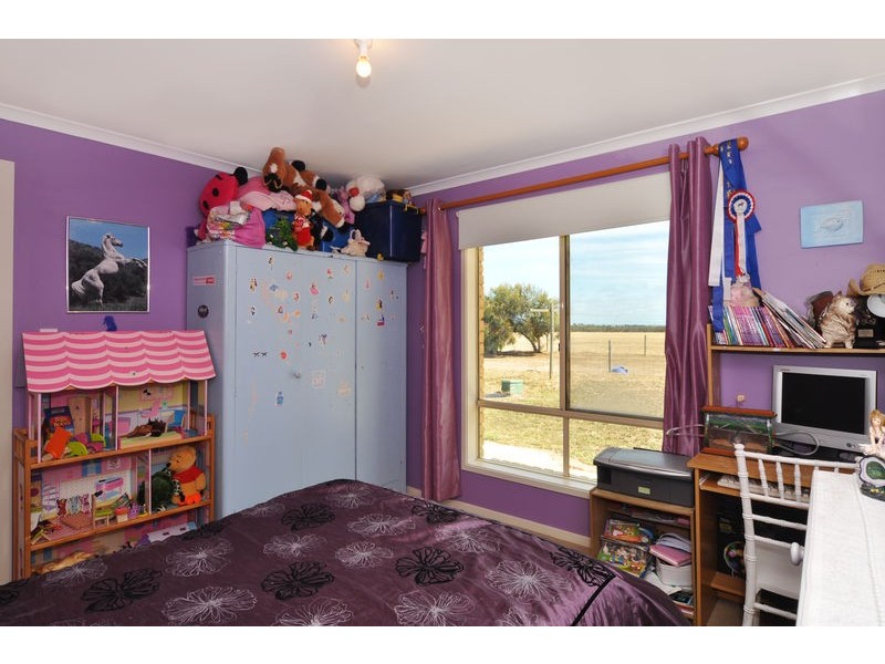 Lot 11 Boettcher Road, Middleton SA 5213