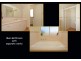 Lot 11 Boettcher Road, Middleton SA 5213
