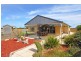 Lot 11 Boettcher Road, Middleton SA 5213