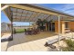 Lot 11 Boettcher Road, Middleton SA 5213