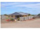 Lot 11 Boettcher Road, Middleton SA 5213