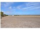 Lot 11 Boettcher Road, Middleton SA 5213
