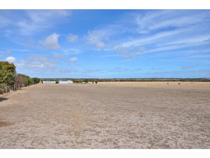 Lot 11 Boettcher Road, Middleton SA 5213