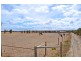Lot 11 Boettcher Road, Middleton SA 5213