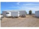 Lot 11 Boettcher Road, Middleton SA 5213