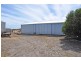 Lot 11 Boettcher Road, Middleton SA 5213