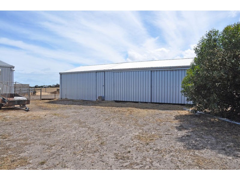 Lot 11 Boettcher Road, Middleton SA 5213