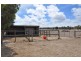 Lot 11 Boettcher Road, Middleton SA 5213