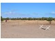 Lot 11 Boettcher Road, Middleton SA 5213