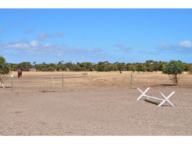 Lot 11 Boettcher Road, Middleton SA 5213