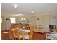 2 Holme Close, Goolwa Beach SA 5214