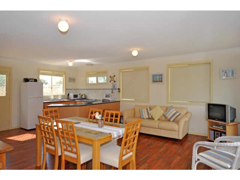 2 Holme Close, Goolwa Beach SA 5214