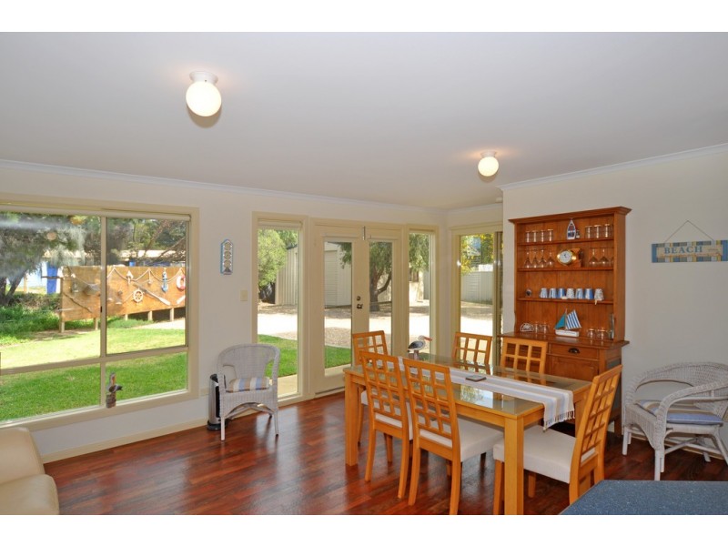 2 Holme Close, Goolwa Beach SA 5214
