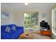 2 Holme Close, Goolwa Beach SA 5214