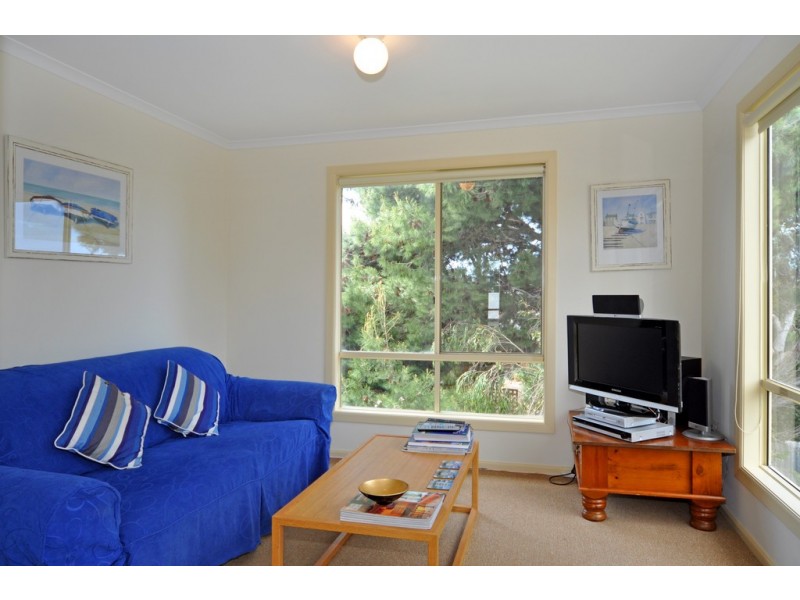 2 Holme Close, Goolwa Beach SA 5214