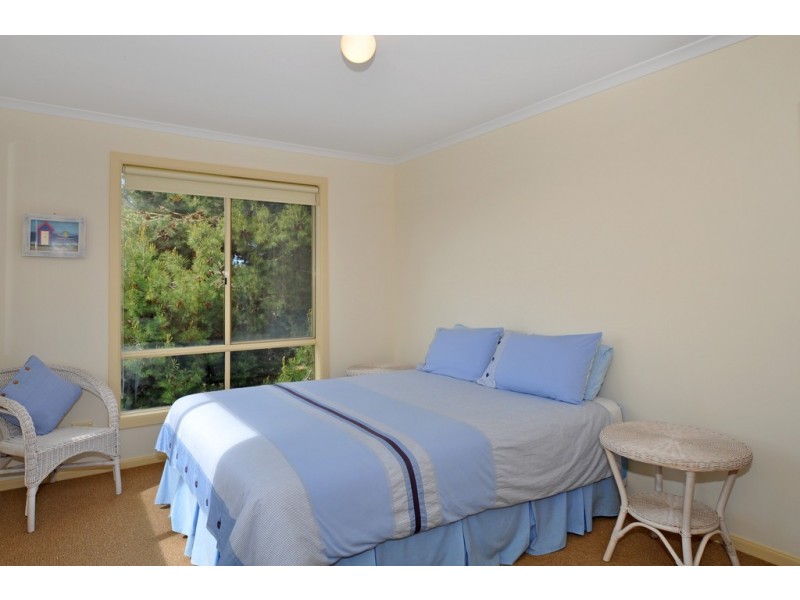 2 Holme Close, Goolwa Beach SA 5214