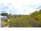 2 Holme Close, Goolwa Beach SA 5214