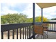 2 Holme Close, Goolwa Beach SA 5214