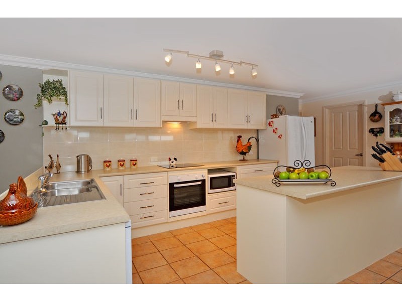 3 Dittmar Court, Goolwa Beach SA 5214