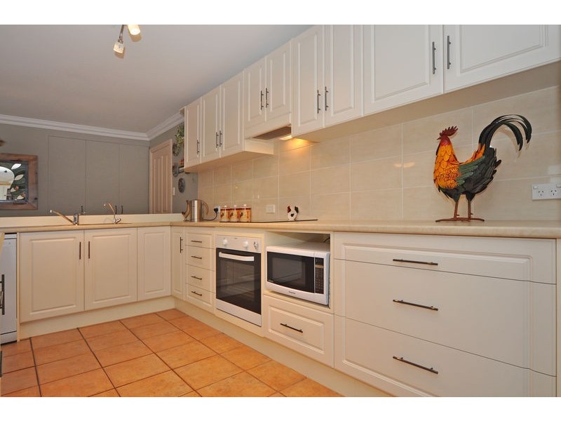 3 Dittmar Court, Goolwa Beach SA 5214