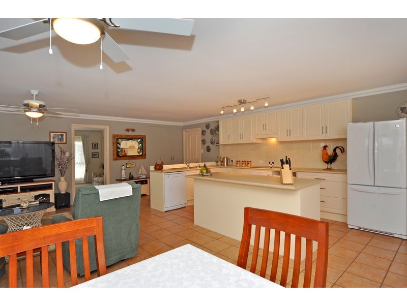 3 Dittmar Court, Goolwa Beach SA 5214