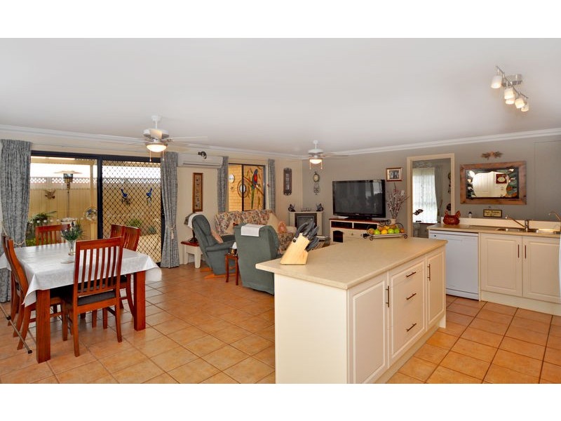 3 Dittmar Court, Goolwa Beach SA 5214