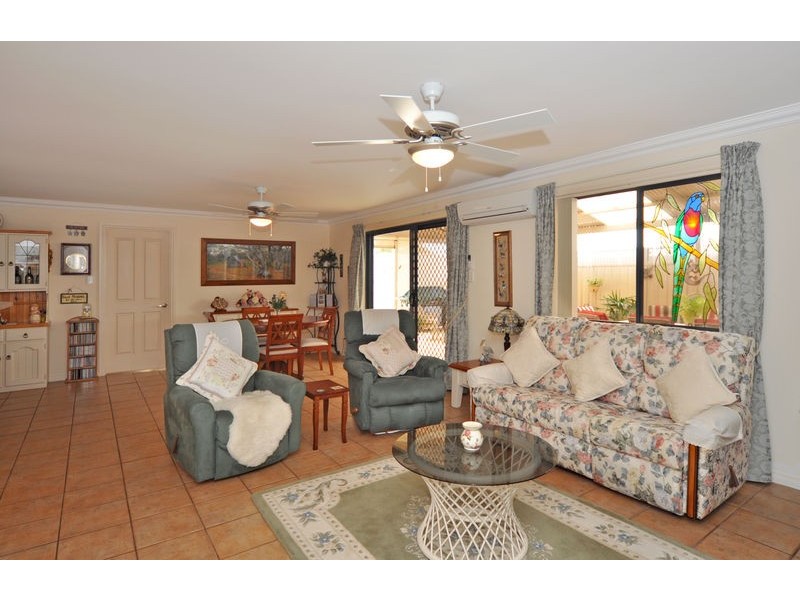 3 Dittmar Court, Goolwa Beach SA 5214