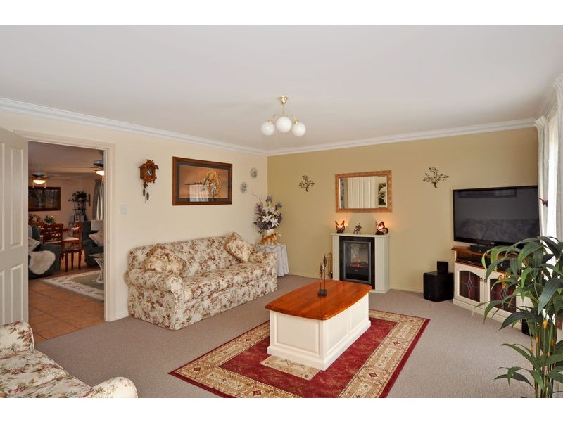 3 Dittmar Court, Goolwa Beach SA 5214