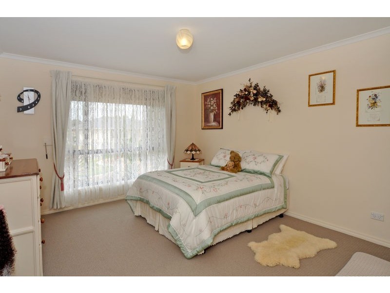 3 Dittmar Court, Goolwa Beach SA 5214