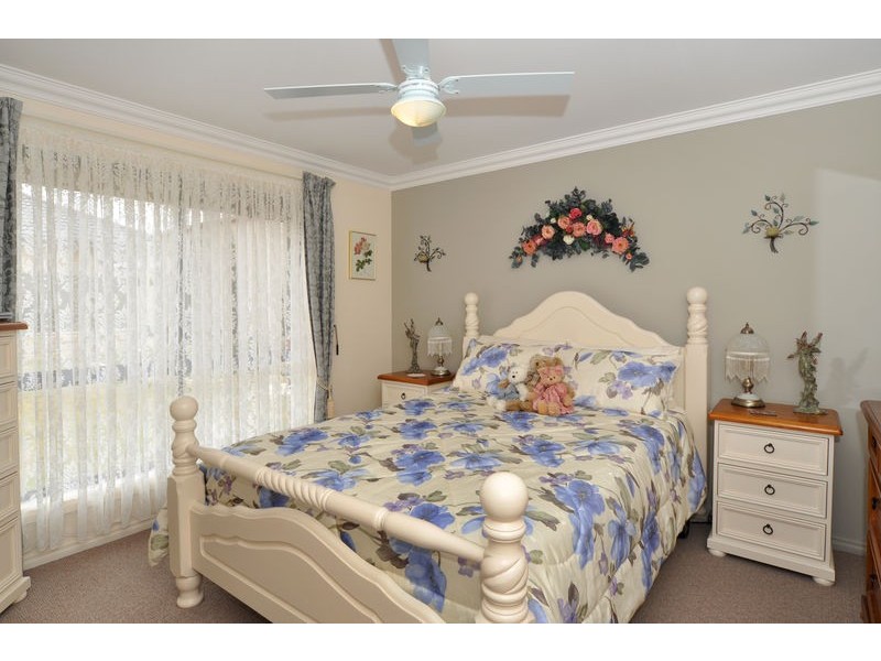 3 Dittmar Court, Goolwa Beach SA 5214