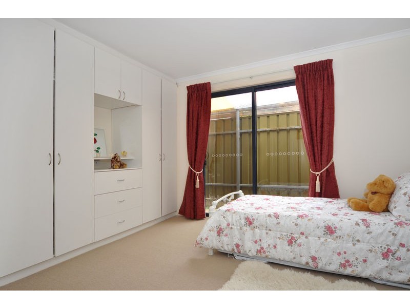 3 Dittmar Court, Goolwa Beach SA 5214