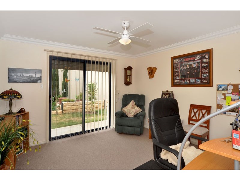 3 Dittmar Court, Goolwa Beach SA 5214