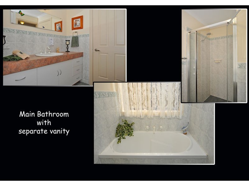 3 Dittmar Court, Goolwa Beach SA 5214