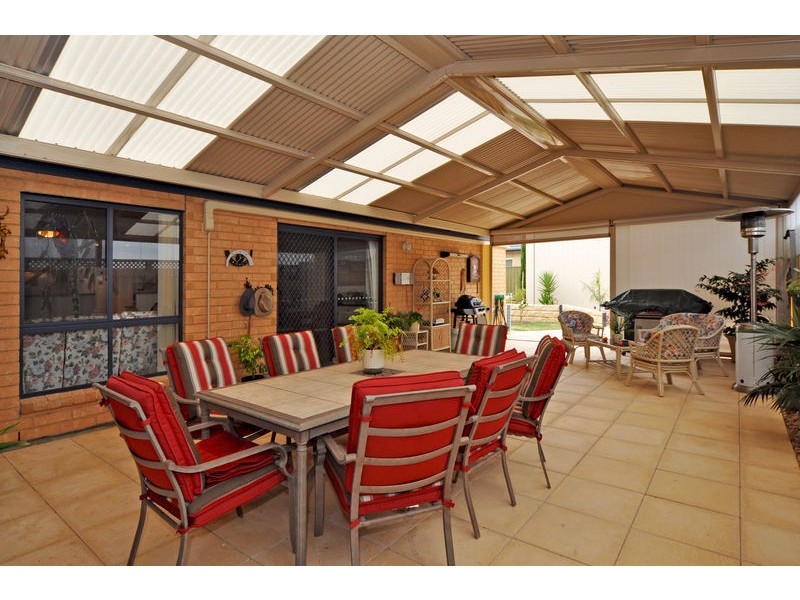 3 Dittmar Court, Goolwa Beach SA 5214