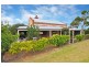 15 Porter Street, Goolwa SA 5214