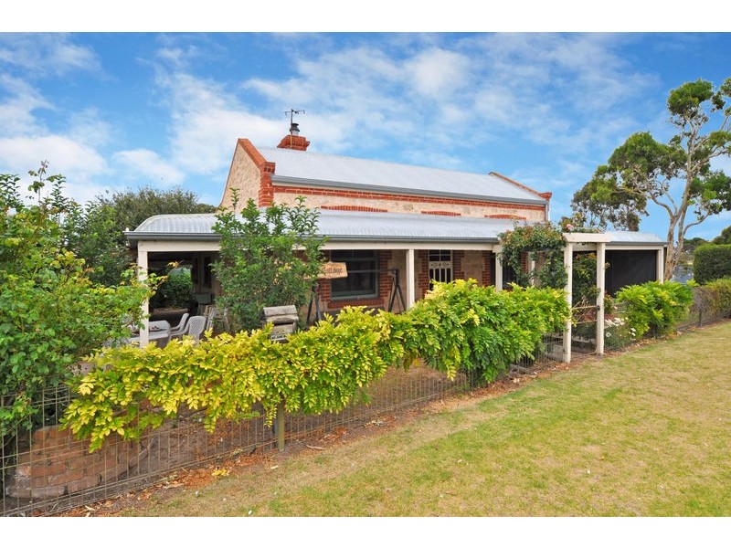 15 Porter Street, Goolwa SA 5214