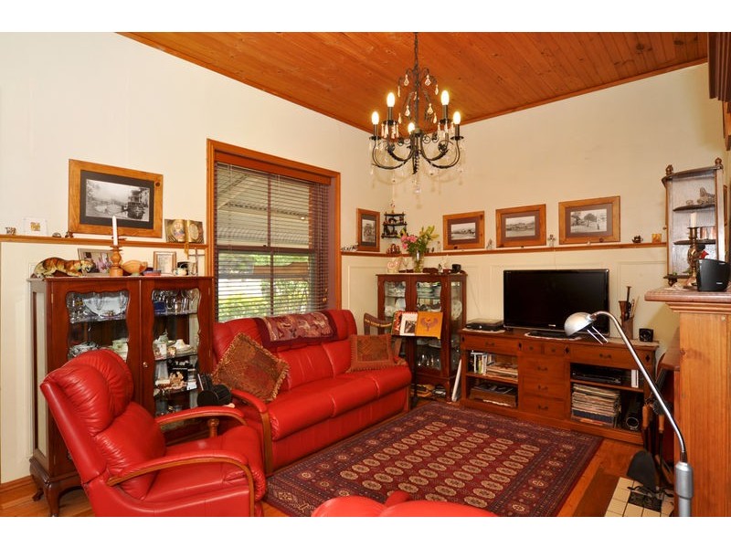 15 Porter Street, Goolwa SA 5214