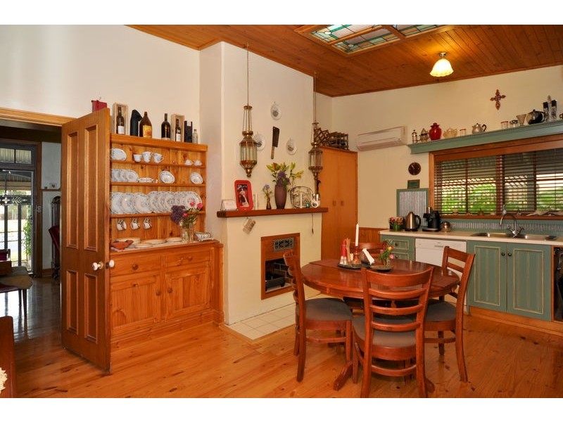 15 Porter Street, Goolwa SA 5214