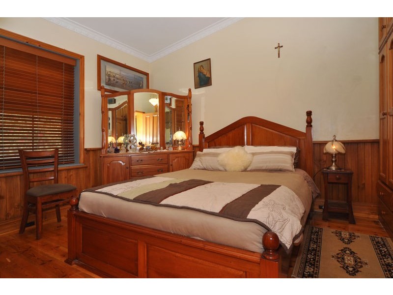 15 Porter Street, Goolwa SA 5214