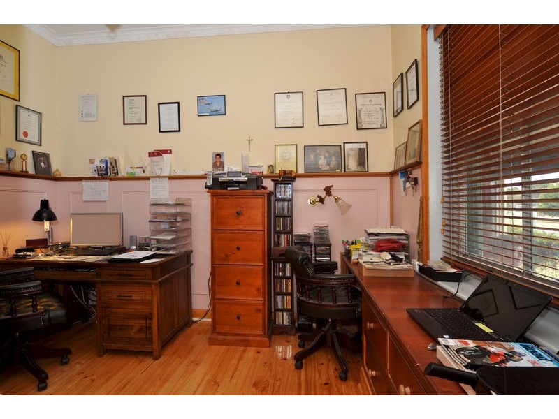 15 Porter Street, Goolwa SA 5214