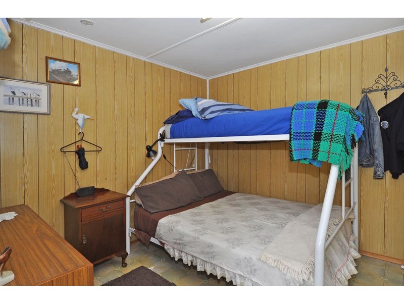 15 Porter Street, Goolwa SA 5214