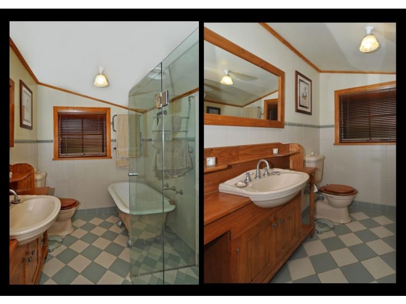 15 Porter Street, Goolwa SA 5214