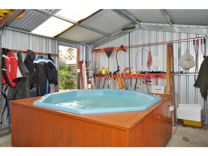 15 Porter Street, Goolwa SA 5214