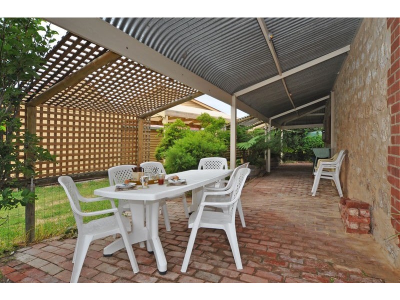 15 Porter Street, Goolwa SA 5214